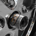 Durahub Extreme protection